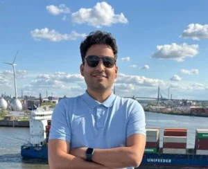 Picture of Written By