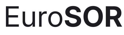 EuroSOR