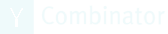 Y Combinator