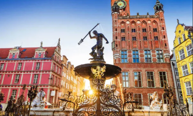 Screenshot 2026 02 26 190227