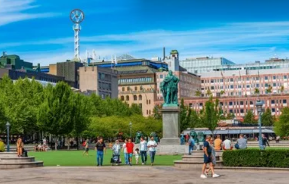 Screenshot 2026 02 26 200302