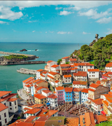 Screenshot 2026 02 28 015501