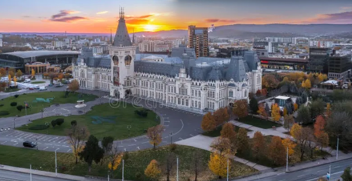 Screenshot 2026 03 02 231030