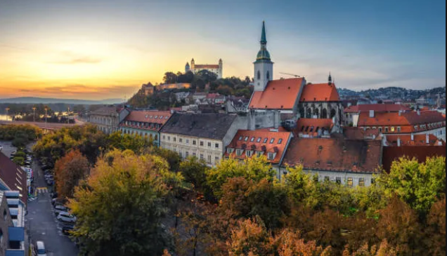 Screenshot 2026 03 02 231740