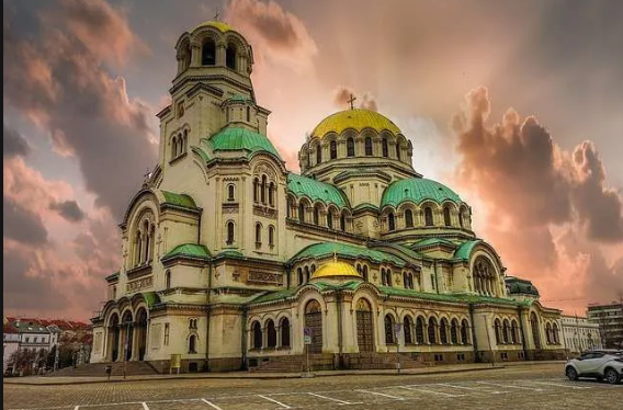 Screenshot 2026 03 03 144156