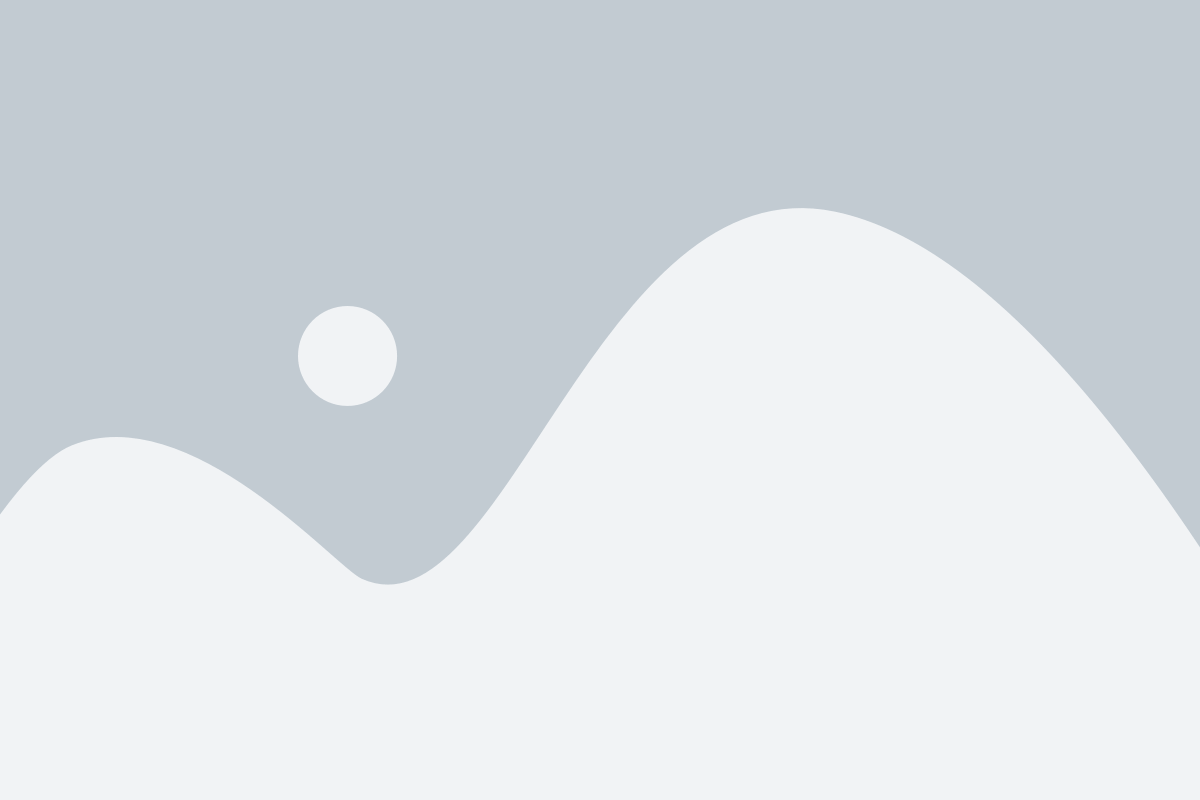 EU Marketplace Analysis for Non-EU Brands: Fees, Traffic, and Compliance Side by Side